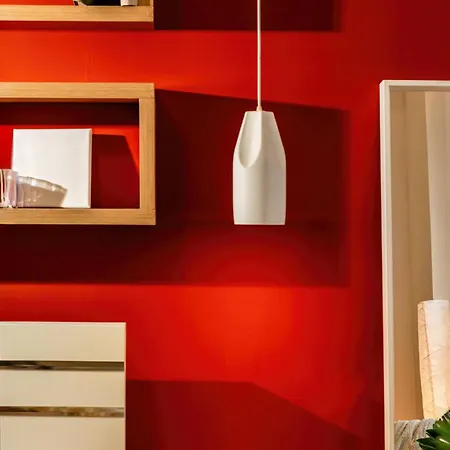 Grand Gallery With Cinema & Balcony Old Town