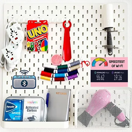 Grand Gallery With Cinema & Balcony Old Town Διαμέρισμα *