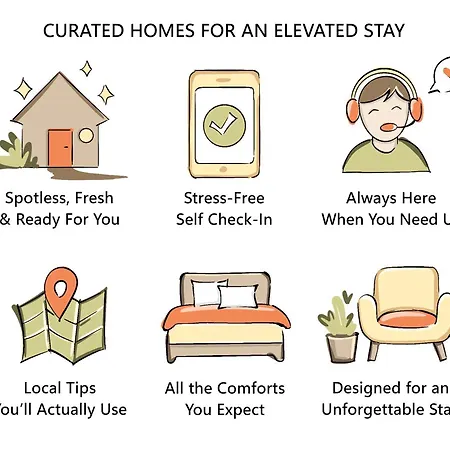 Grand Gallery With Cinema & Balcony Old Town * بلغراد